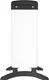 Миниатюра изображения товара Конвектор Status ST-EC-DC2000(M)-S