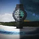 Миниатюра изображения товара Часы наручные мужские Casio ProTrek PRW-61D-2E