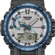 Миниатюра изображения товара Часы наручные мужские Casio ProTrek PRW-61D-2E