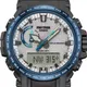 Миниатюра изображения товара Часы наручные мужские Casio ProTrek PRW-61D-2E