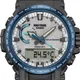 Миниатюра изображения товара Часы наручные мужские Casio ProTrek PRW-61D-2E