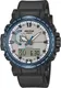Миниатюра изображения товара Часы наручные мужские Casio ProTrek PRW-61D-2E