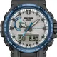 Миниатюра изображения товара Часы наручные мужские Casio ProTrek PRW-61D-2E