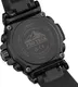 Миниатюра изображения товара Часы наручные мужские Casio ProTrek PRW-61D-2E