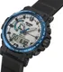Миниатюра изображения товара Часы наручные мужские Casio ProTrek PRW-61D-2E