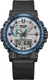 Миниатюра изображения товара Часы наручные мужские Casio ProTrek PRW-61D-2E