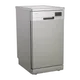 Миниатюра изображения товара Посудомоечная машина Indesit DFS 1C269 S