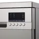 Миниатюра изображения товара Посудомоечная машина Indesit DFS 1C269 S