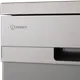 Миниатюра изображения товара Посудомоечная машина Indesit DFS 1C269 S