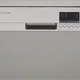 Миниатюра изображения товара Посудомоечная машина Indesit DFS 1C269 S