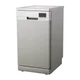 Миниатюра изображения товара Посудомоечная машина Indesit DFS 1C269 S