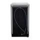 Миниатюра изображения товара Посудомоечная машина Indesit DFS 1C269 S