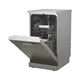 Миниатюра изображения товара Посудомоечная машина Indesit DFS 1C269 S