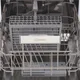 Миниатюра изображения товара Посудомоечная машина Indesit DFS 1C269 S