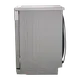 Миниатюра изображения товара Посудомоечная машина Indesit DFS 1C269 S