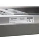 Миниатюра изображения товара Посудомоечная машина Indesit DFS 1C269 S