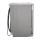 Миниатюра изображения товара Посудомоечная машина Indesit DFS 1C269 S