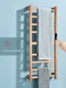 Миниатюра изображения товара Полотенцесушитель электрический Raglo R350.09.33