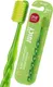 Миниатюра изображения товара Зубная щетка Splat Juicy Lab Magic Brush с ионами серебра мягкая