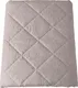 Миниатюра изображения товара Покрывало Файбертек П.140x210.ПЭ.Light