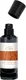 Миниатюра изображения товара Парфюмерная вода Gamma D'ORO Deep caramel 168 (25мл)