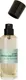 Миниатюра изображения товара Духи Gamma D'ORO Light forest green 130 (25мл)