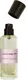 Миниатюра изображения товара Духи Gamma D'ORO Light pink 187 (25мл)