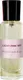 Миниатюра изображения товара Духи Gamma D'ORO Light pink 187 (25мл)