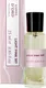 Миниатюра изображения товара Духи Gamma D'ORO Light pink 187 (25мл)