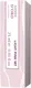 Миниатюра изображения товара Духи Gamma D'ORO Light pink 187 (25мл)