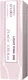 Миниатюра изображения товара Духи Gamma D'ORO Light pink 268 (25мл)