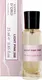 Миниатюра изображения товара Духи Gamma D'ORO Light pink 268 (25мл)