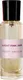 Миниатюра изображения товара Духи Gamma D'ORO Light pink 268 (25мл)