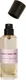 Миниатюра изображения товара Духи Gamma D'ORO Light pink 268 (25мл)