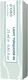 Миниатюра изображения товара Духи Gamma D'ORO Light turquoise 65 (25мл)