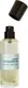 Миниатюра изображения товара Духи Gamma D'ORO Light turquoise 65 (25мл)
