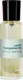 Миниатюра изображения товара Духи Gamma D'ORO Light turquoise 65 (25мл)