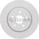 Миниатюра изображения товара Тормозной диск Bosch 0986479C71