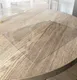 Миниатюра изображения товара Плейсмат Stolstyle ПВХ 30x40см 0.8мм (6шт, глянцевый)