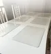 Миниатюра изображения товара Плейсмат Stolstyle ПВХ 30x40см 1.2мм (4шт, глянцевый)