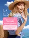 Миниатюра изображения товара Туалетная вода La Ville Du soleil (50мл)