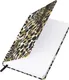 Миниатюра изображения товара Ежедневник Brauberg Leopard 2027 / 117820