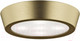 Миниатюра изображения товара Потолочный светильник Lightstar Urbano Mini 214712