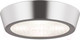 Миниатюра изображения товара Потолочный светильник Lightstar Urbano Mini 214794