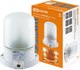 Миниатюра изображения товара Светильник ЖКХ TDM SQ0303-0048