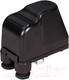 Миниатюра изображения товара Реле давления Italtecnica РМ12G14/PM/12 2-12 bar 250v 16a IP44 с накидной гайкой