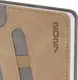 Миниатюра изображения товара Ежедневник Brauberg Assistant 2027 / 117866 (серый)