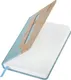 Миниатюра изображения товара Ежедневник Brauberg Assistant 2027 / 117867 (голубой)