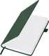 Миниатюра изображения товара Ежедневник Brauberg Control 2027 / 117879 (зеленый)