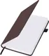 Миниатюра изображения товара Ежедневник Brauberg Control 2027 / 117880 (коричневый)
